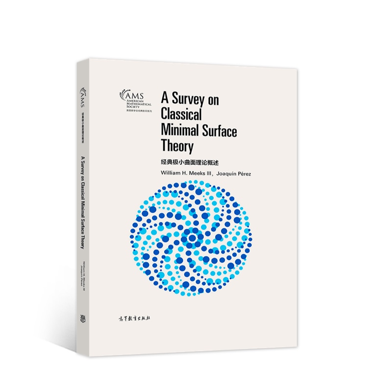 ��(j��ng)��OС������Փ������Ӱӡ�棩