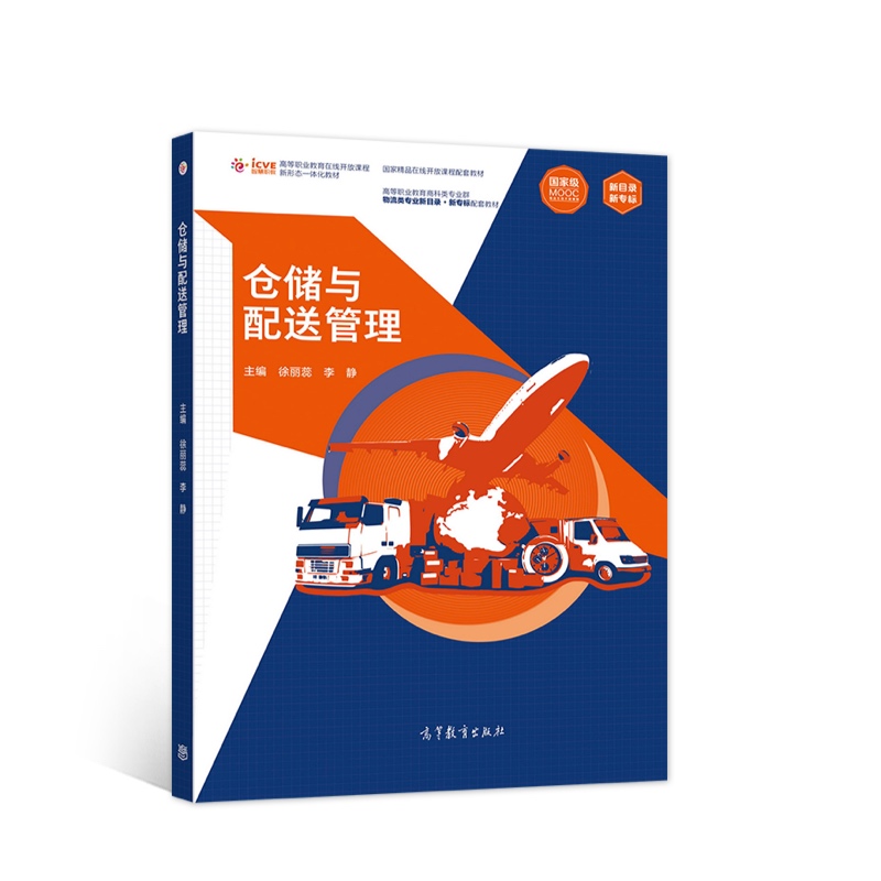 �}���c���͹���