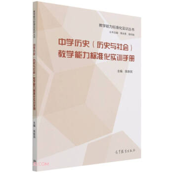 �ЌW�vʷ�̌W�����˜ʻ���Ӗ�փ�/�̌W�����˜ʻ���Ӗ����