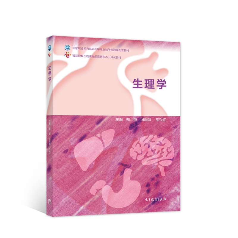 ����W(xu��)