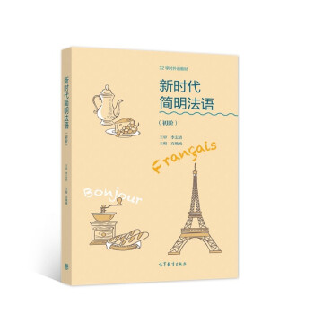 �r(sh��)����(ji��n)�����Z(y��)�����A��