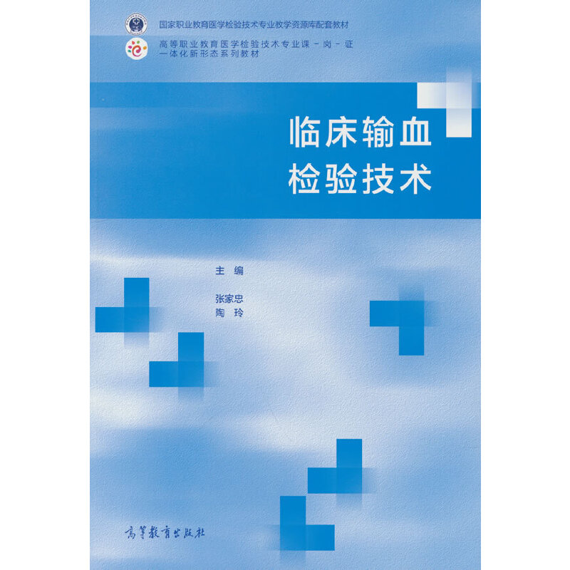 �R��ݔѪ�z򞼼�g(sh��)