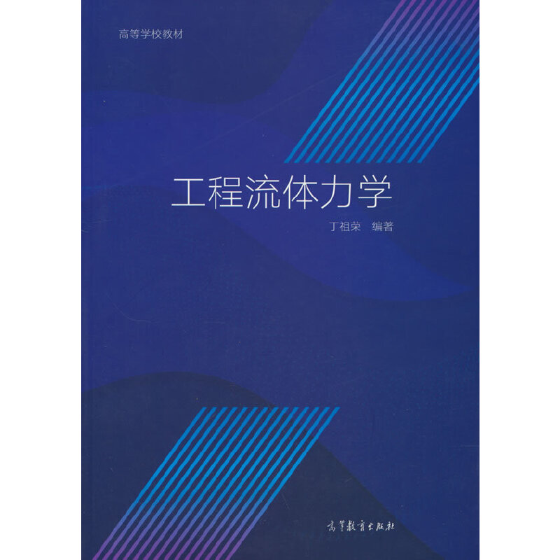 �������w���W