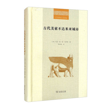 �Ŵ��������_(d��)�ׁ����У���ʮ���o(j��)�����g����