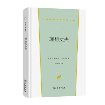 �����ɷ򣨝h�g�����ČW(xu��)2�����