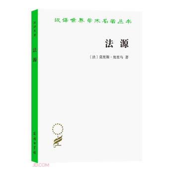 ��Դ������(qu��n)�������������(�h�g������20��