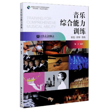 ����(l��)�C������Ӗ(x��n)�������ߡ����W(xu��)��������