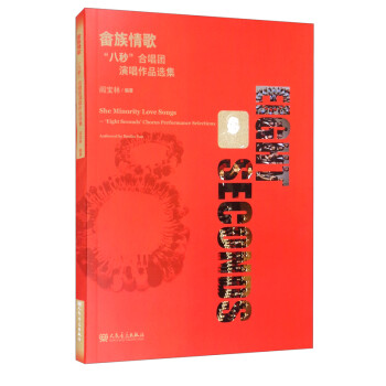 ������� �����롱�ϳ��F(tu��n)�ݳ���Ʒ�x��