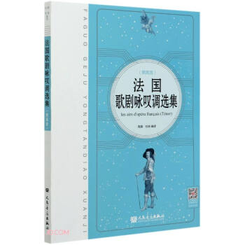 �����脡ԁ�@�{(di��o)�x�� �и���