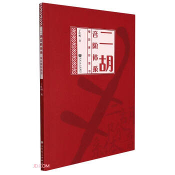 �������A�wϵ(ÿ�����A����(x��))