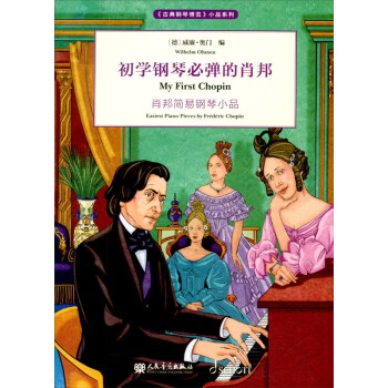 ���W��ٱ؏���Ф��