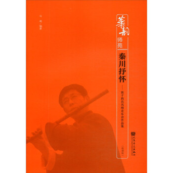 �ش���ѡ������������L����������Ʒ�������V�棩-�A퍎�Է