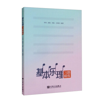 ����������(x��)�}����