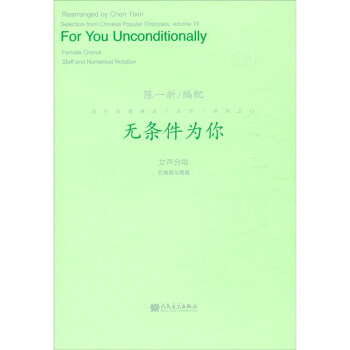 �o�l������