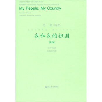 �Һ��ҵ����(gu��)���¾���