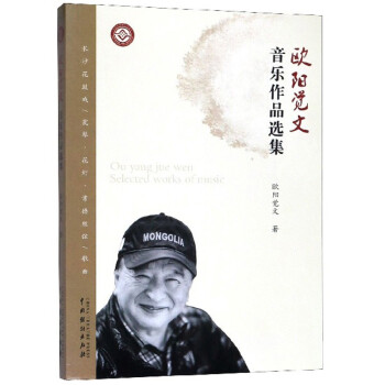 �W�(y��ng)�X(ju��)������(l��)��Ʒ�x��