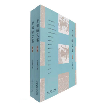 �_�\�[�ļ������ԣ�