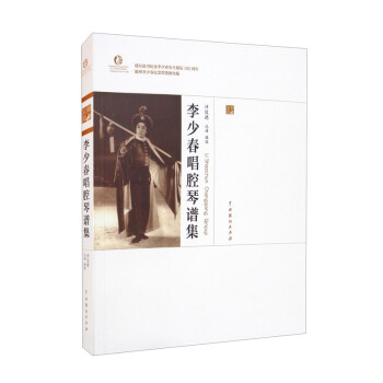 ���ٴ���ǻ���V��