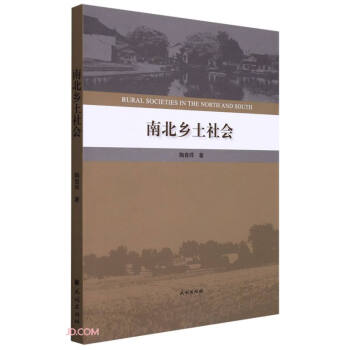 �ϱ��l(xi��ng)�����