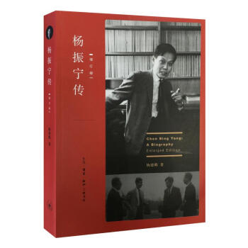 ���񌎂�����ӆ�棩�����棩