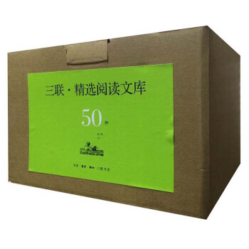 ��(li��n)�����x��x�Ď�(k��) 50�N