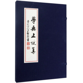 �W�oֹ����