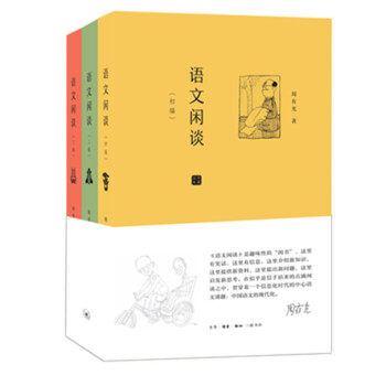 �Z���eՄ�����b��3�ԣ�������������������