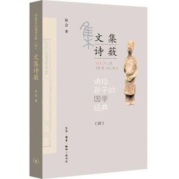 �v�o���ӵć�(gu��)�W(xu��)��(j��ng)�� ���ă�(c��)���ļ�Ԋ˒