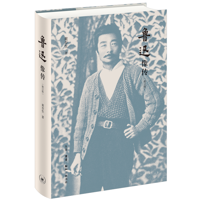 ��Ѹ�������ӆ�棩