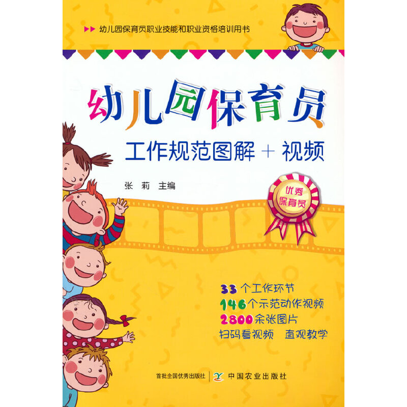 �׃��@�����T����Ҏ(gu��)���D��+ҕ�l