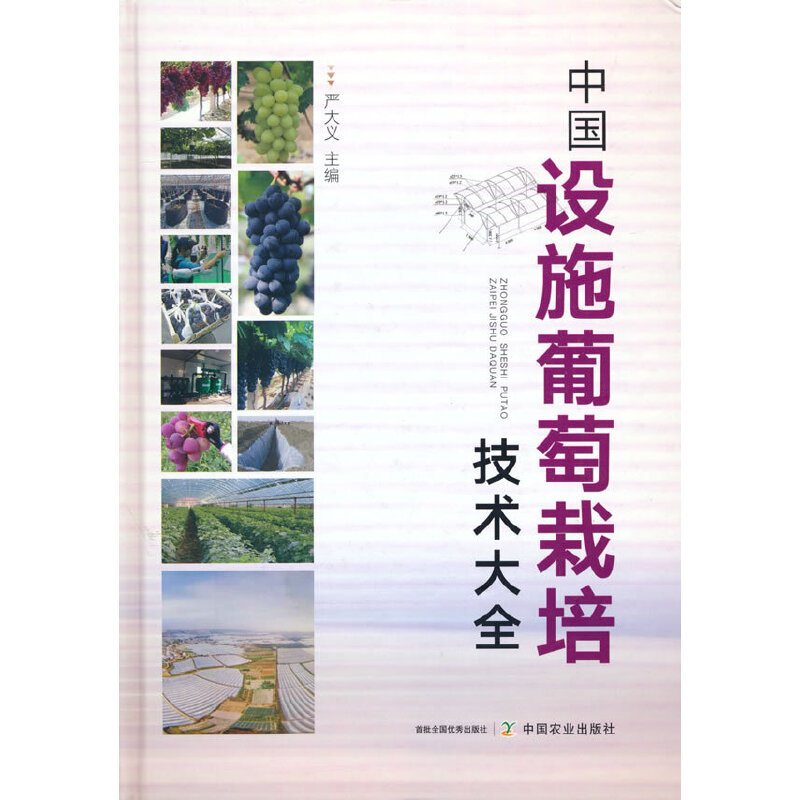 �Ї��Oʩ�������༼�g��ȫ