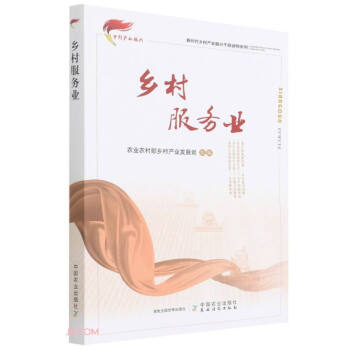 �l(xi��ng)�����(w��)�I(y��)/�r(sh��)���l(xi��ng)��a(ch��n)�I(y��)���d�ɲ��x��ϵ��