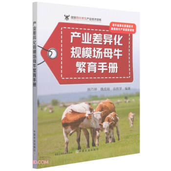 �a�I(y��)���Ҏ(gu��)ģ��ĸţ�����փ�