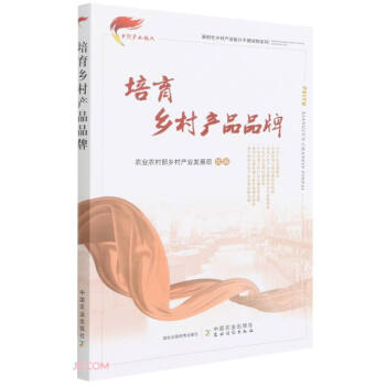 �����l(xi��ng)��a(ch��n)ƷƷ��/�r���l(xi��ng)��a(ch��n)�I(y��)���d�ɲ��x��ϵ��