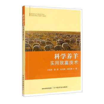 �ƌW(xu��)�B(y��ng)��?q��)����¸����g(sh��)