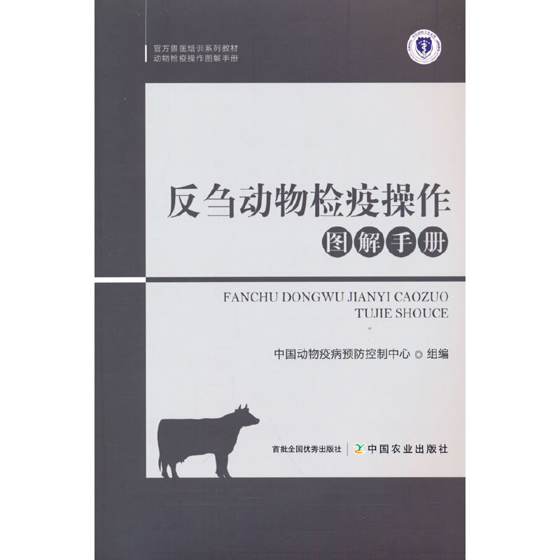 ���c����z�߲����D���փ�