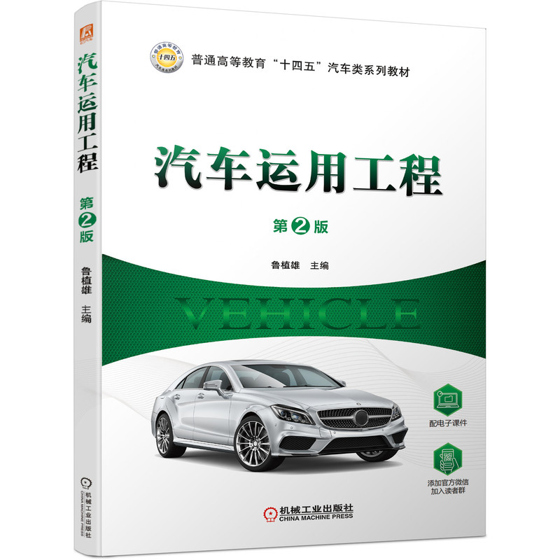 ��܇�\�ù��� ��2��