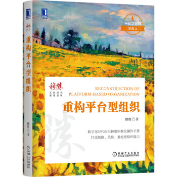 �ؘ�(g��u)ƽ�_(t��i)�ͽM��