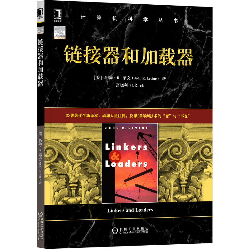 朽����ͼ��d��