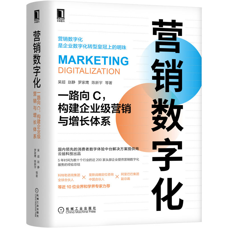 �I�N��(sh��)�ֻ���һ·��C����(g��u)����I(y��)���I�N�c���L�wϵ