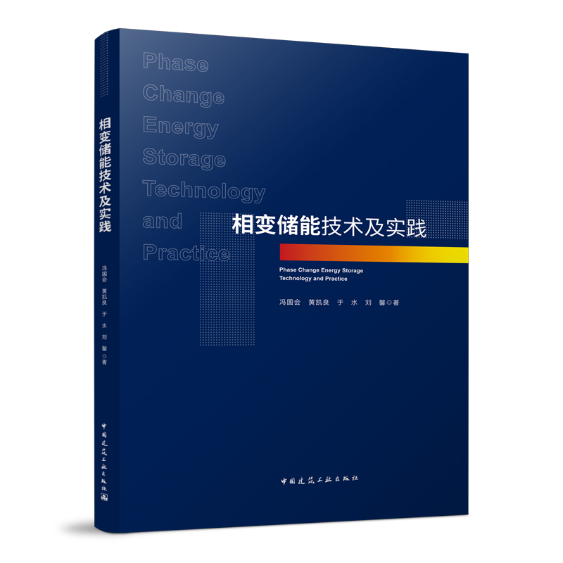 ��׃���ܼ��g�����`