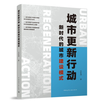 ���и����Є�(d��ng) �r(sh��)���ĳ��н��O(sh��)ģʽ