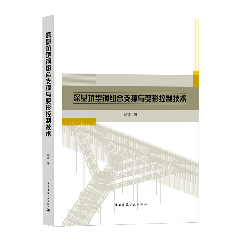 �������䓽M��֧���c׃�ο��Ƽ��g(sh��)