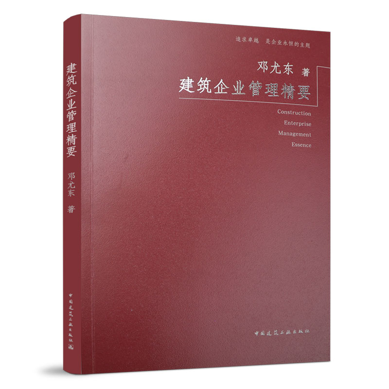 ������I(y��)������Ҫ