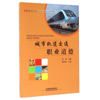 ����܉����ͨ�I(y��)����