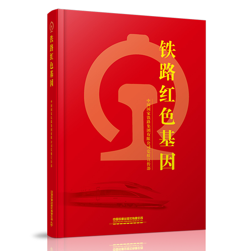 �F·�tɫ����