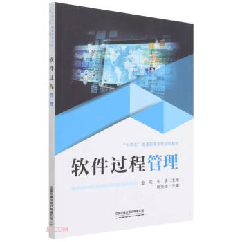 ܛ���^�̹���