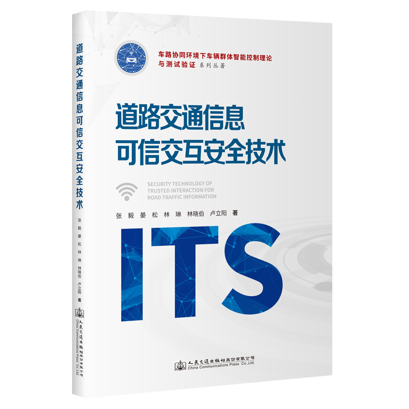 ���̽Y�����͸�Ч�ӹ̼��g