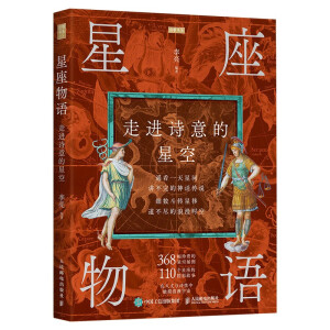 �������Z ���MԊ����ǿ�