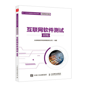 ��(li��n)�W(w��ng)ܛ���yԇ������(j��)��